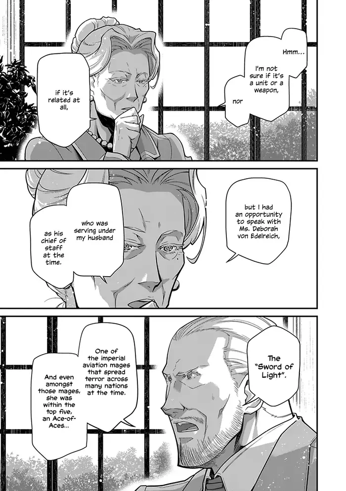 Youjo Senki Chapter 74 image 19_optimized_optimized